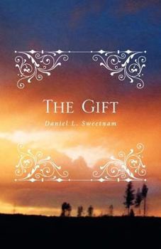 The Gift - Book #1 of the Chronicles of Malachai