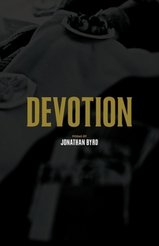 Paperback Devotion Book