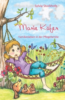 Paperback Marie Käfer [German] Book