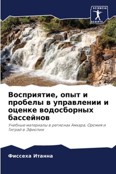 Paperback Восприятие, опыт и пробел [Russian] Book