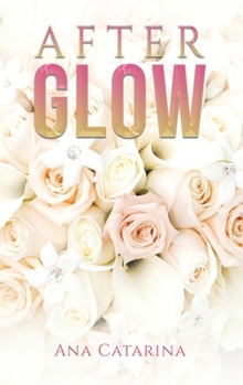 Hardcover Afterglow Book