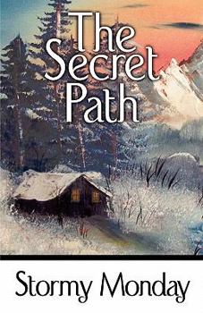 Paperback The Secret Path Book