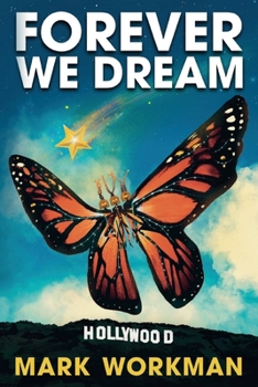 Paperback Forever We Dream Book