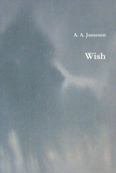 Paperback Wish Book