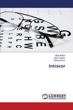 Paperback Intracor Book