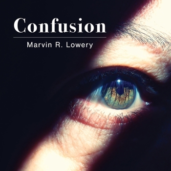 Paperback Confusion Book