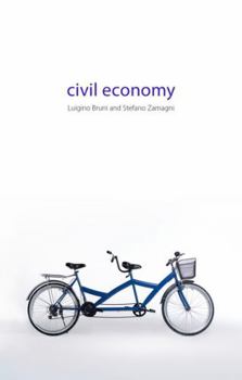 L'economia civile