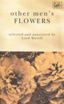 Paperback Other Men's Flowers Book