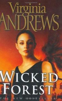 Wicked Forest - Book #2 of the De Beers
