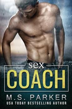 Paperback Sex Coach Book