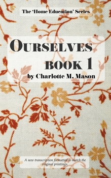 Paperback Ourselves Book 1 Book