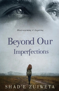 Paperback Beyond Our Imperfections Book