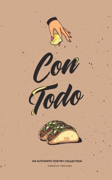 Con Todo