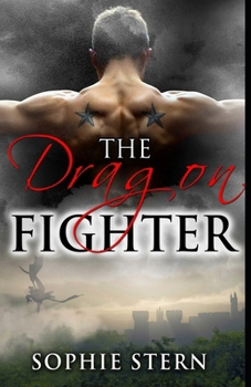 The Dragon Fighter (Dragon Isle)