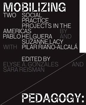 Paperback Mobilizing Pedagogy Book