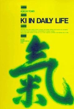 Paperback KI in Daily Life Book