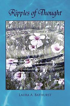 Paperback Ripples of Thought Book