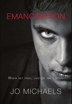 Hardcover Emancipation Book