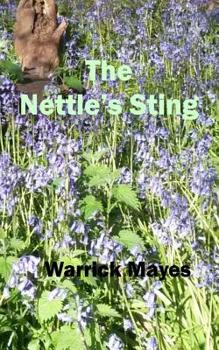 Paperback The Nettle's Sting Book