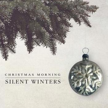Music - CD Christmas Morning Book
