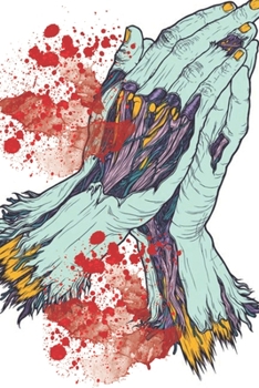 Halloween Notebook: A Ghostly Halloween Notebook/Journal October Notebook for October Birthdays, Halloween Birthdays, Pumpkin Journal, Halloween Journal, pumpkin gift, halloween journal