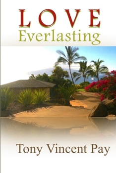 Paperback Love Everlasting Book