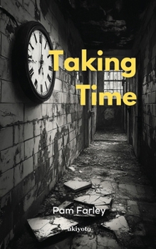 Paperback Taking Time Book