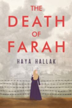 Paperback The Death of Farah Book