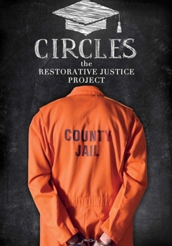 DVD Circles Book