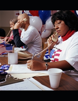 Paperback Diversity of Works: 1st CORITHIANS Book