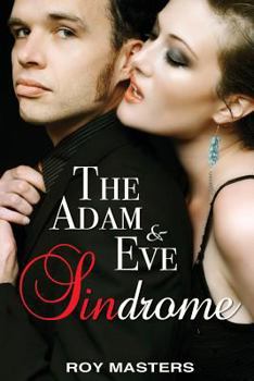 Paperback The Adam & Eve Sindrome Book