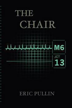 Paperback The Chair Book