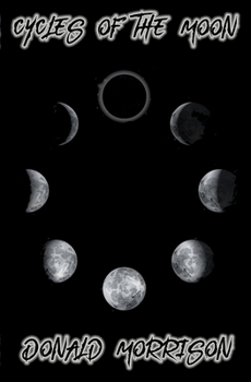 Paperback Cycles of the Moon Book