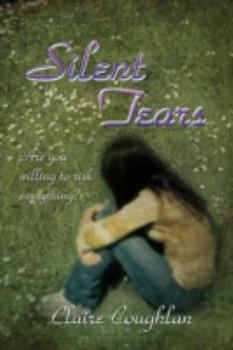 Paperback Silent Tears Book