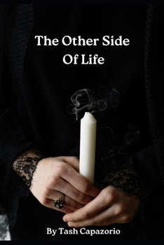 The Other Side Of Life (The Mystic Spirit)