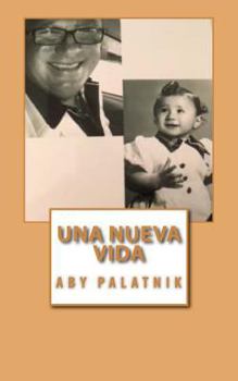 Paperback Una nueva vida [Spanish] Book