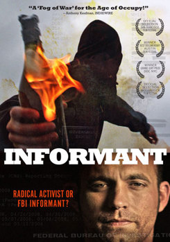Informant