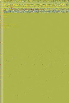 Hardcover Journey to Free the Child Within Book