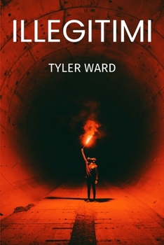 Paperback illegitimi Book