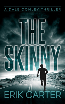 Paperback The Skinny Book