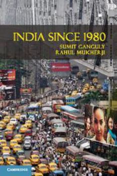 Electronics India Since 1980 Book