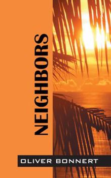 Paperback Neighbors Book