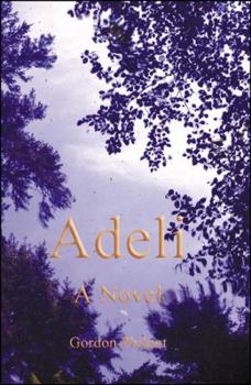 Paperback Adeli Book