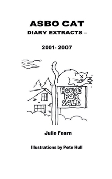 Asbo Cat Diary Extracts