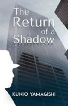 Paperback The Return of a Shadow Book