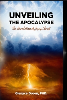 Paperback Unveiling The Apocalypse Book