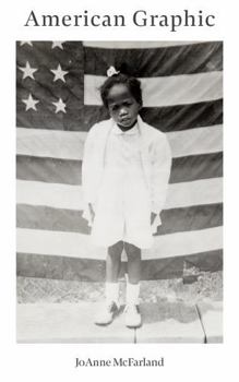 Paperback American Graphic Book