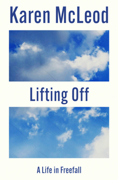 Paperback Lifting Off Book