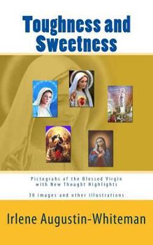 Paperback Toughness and Sweetness Book