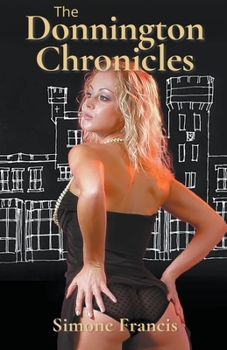 Paperback The Donnington Chronicles Book
